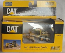 Nzg norscot cat gebraucht kaufen  Wildflecken