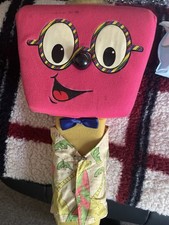 Timmy mallet toy for sale  PRESCOT