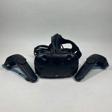Htc vive 32gb for sale  Taylor