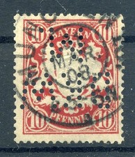108836 bayern wappen gebraucht kaufen  Deutschland