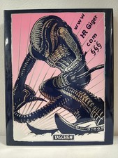 Www giger com usato  Cavarzere