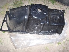 2006 ford mustang for sale  Hilton