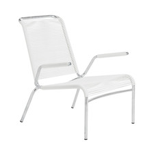 Embru altorfer lounge gebraucht kaufen  Berlin