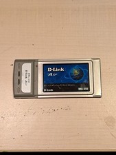 Link air dwl for sale  Kirkland