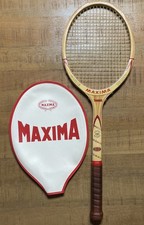 Racchetta tennis racket usato  Atina
