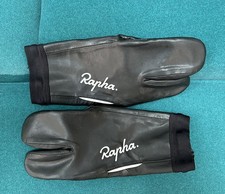 Rapha waterproof winter for sale Rapha waterproof winter for sale  BROADWAY