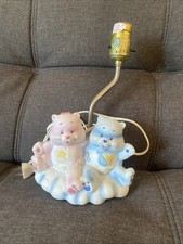 Vintage care bears for sale  Grantsville