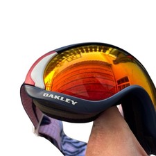 Oakley canopy ski for sale  Los Angeles