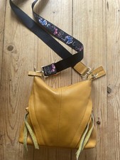 bag butterfly for sale bag butterfly for sale PRENTON