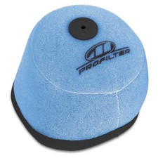 Pro filter pre for sale  Grand Rapids