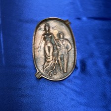 vintage risque ashtray for sale vintage risque ashtray for sale Saint Clair Shores