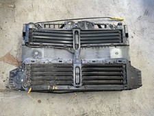 Ford focus rad for sale  BEVERLEY