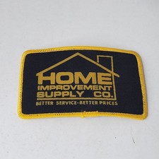 Vintage home improvement for sale  Kissimmee