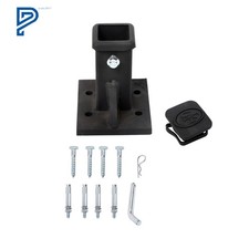 Inch opening hitch for sale  Chino