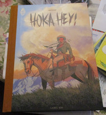 Hoka hey neyef d'occasion Hoka hey neyef d'occasion  Massy