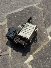 agr ventil 2 0 tdi gebraucht kaufen agr ventil 2 0 tdi gebraucht kaufen Schwäbisch Gmünd
