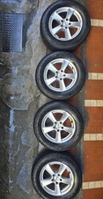 Nokian tyres gomme usato  Italia