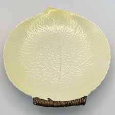 Carlton ware cream for sale  CARDIFF