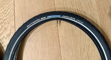 Schwalbe marathon racer for sale  Irvine