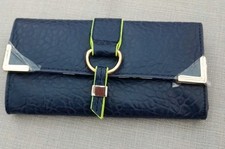 Tabitha webb clutch for sale  BLANDFORD FORUM