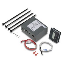 Dometic oem 3316230.714 for sale  Elkhart