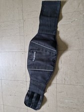 b square gebraucht kaufen b square gebraucht kaufen Straubenhardt