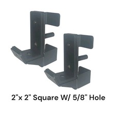 Hooks power rack for sale  Brownsville