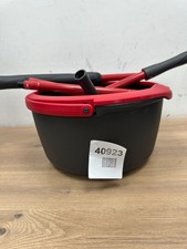 Vileda h2pro spin for sale  MANCHESTER