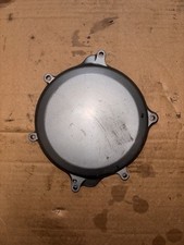 Coperchio frizione 400 usato  Verona