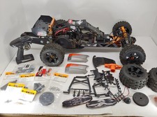 hpi baja 5b buggy for sale hpi baja 5b buggy for sale Seymour
