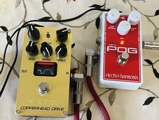 electro harmonix pog comprar usado electro harmonix pog comprar usado Enviando para Brazil