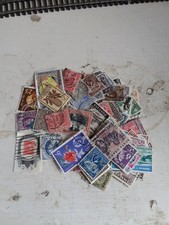 British commonwealth empire for sale  BRADFORD