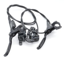Tektro auriga comp for sale  BELFAST