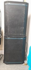 Peavey hisys enclosure for sale  LONDON