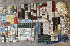 streichholzschachteln groß gebraucht kaufen streichholzschachteln groß gebraucht kaufen Wertheim