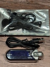 Blue sony network for sale  Glendora
