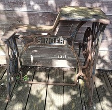 Antique cast iron for sale  SOUTHEND-ON-SEA