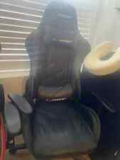 Pro gaming chair for sale  LONDON