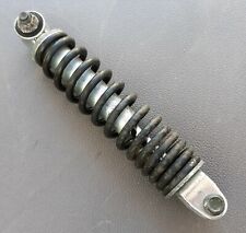 AMORTECEDOR TRASEIRO ASSY Yamaha c3 (xf50) scooter/ciclomotor. - 3B3-F2210-10-00 comprar usado  Enviando para Brazil
