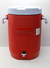 Rubbermaid gallon liter for sale  Callahan