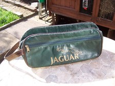 Vintage jaguar tool for sale  LEICESTER