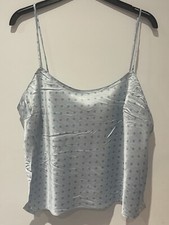 Ladies victoria secret for sale  UXBRIDGE
