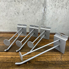 slat wall peg hooks for sale slat wall peg hooks for sale Neenah