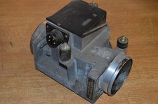 Mercedes w124 250 gebraucht kaufen Mercedes w124 250 gebraucht kaufen  Villingen-Schwenningen