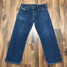 Diesel kurren loose for sale  POULTON-LE-FYLDE