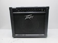 Peavy audition 110 for sale  Chesterfield