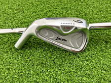 Srixon golf 506 for sale  Nucla