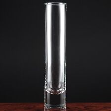 Hohe zylinder vase gebraucht kaufen  Berlin