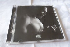 Kaaris bruit âme d'occasion  Marly