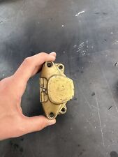 56194r pinza freno usato  Noci